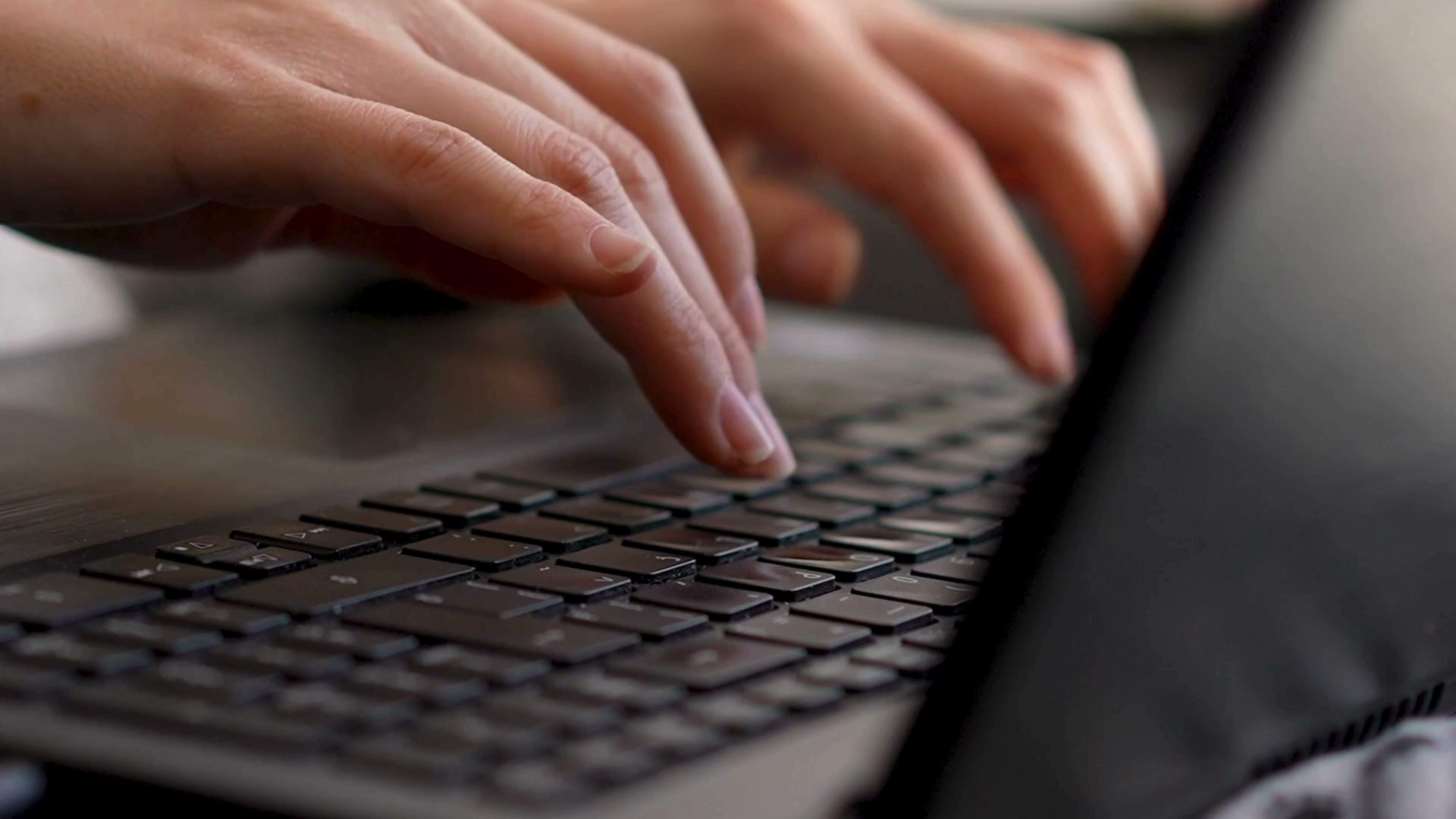 Installation, validation and real-time operational control
