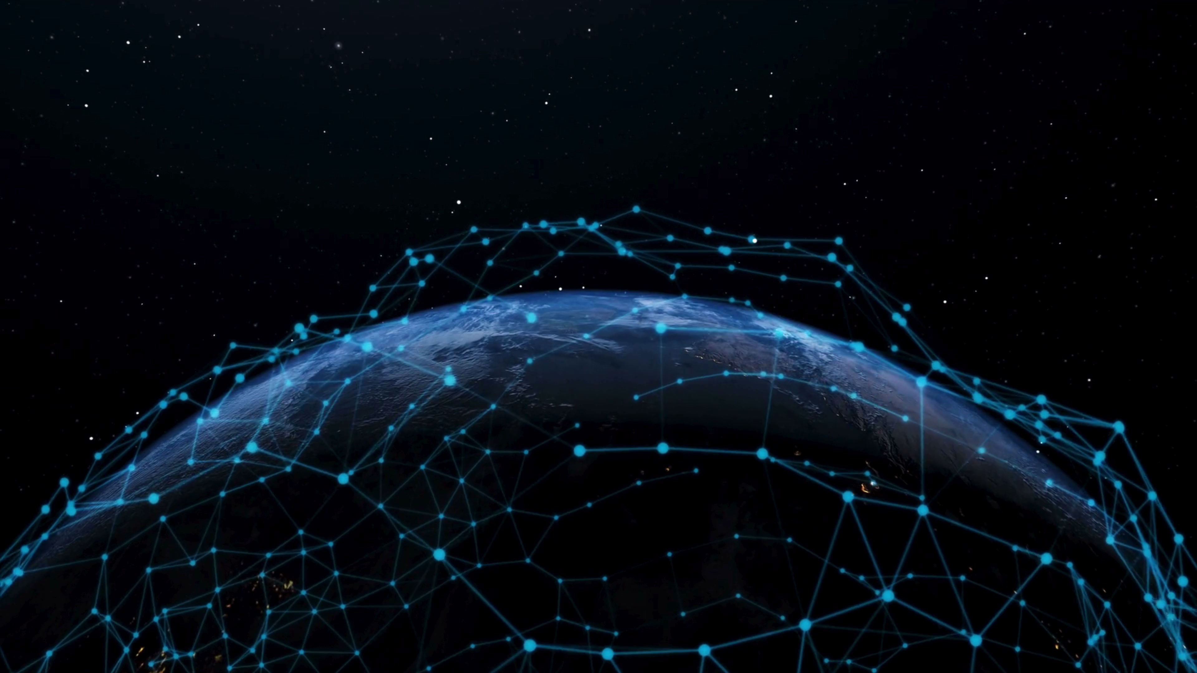 Complete solutions for brands in constant evolution